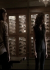 VampireDiariesWorld_dot_nl-TheOriginals_2x18NightHasAThousandEyes0829.jpg