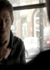 VampireDiariesWorld_dot_nl-TheOriginals_2x18NightHasAThousandEyes0835.jpg