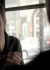 VampireDiariesWorld_dot_nl-TheOriginals_2x18NightHasAThousandEyes0836.jpg