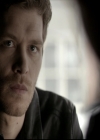 VampireDiariesWorld_dot_nl-TheOriginals_2x18NightHasAThousandEyes0848.jpg