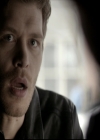 VampireDiariesWorld_dot_nl-TheOriginals_2x18NightHasAThousandEyes0849.jpg