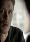 VampireDiariesWorld_dot_nl-TheOriginals_2x18NightHasAThousandEyes0850.jpg