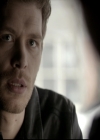 VampireDiariesWorld_dot_nl-TheOriginals_2x18NightHasAThousandEyes0851.jpg