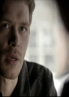 VampireDiariesWorld_dot_nl-TheOriginals_2x18NightHasAThousandEyes0852.jpg