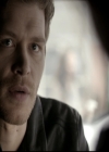 VampireDiariesWorld_dot_nl-TheOriginals_2x18NightHasAThousandEyes0853.jpg