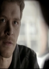 VampireDiariesWorld_dot_nl-TheOriginals_2x18NightHasAThousandEyes0855.jpg