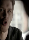 VampireDiariesWorld_dot_nl-TheOriginals_2x18NightHasAThousandEyes0856.jpg