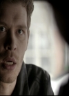 VampireDiariesWorld_dot_nl-TheOriginals_2x18NightHasAThousandEyes0857.jpg