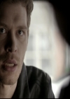 VampireDiariesWorld_dot_nl-TheOriginals_2x18NightHasAThousandEyes0858.jpg