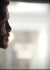 VampireDiariesWorld_dot_nl-TheOriginals_2x18NightHasAThousandEyes0861.jpg