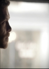 VampireDiariesWorld_dot_nl-TheOriginals_2x18NightHasAThousandEyes0862.jpg