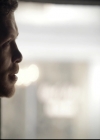 VampireDiariesWorld_dot_nl-TheOriginals_2x18NightHasAThousandEyes0863.jpg