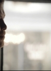 VampireDiariesWorld_dot_nl-TheOriginals_2x18NightHasAThousandEyes0864.jpg