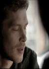 VampireDiariesWorld_dot_nl-TheOriginals_2x18NightHasAThousandEyes0866.jpg