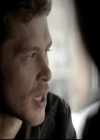 VampireDiariesWorld_dot_nl-TheOriginals_2x18NightHasAThousandEyes0867.jpg