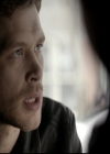 VampireDiariesWorld_dot_nl-TheOriginals_2x18NightHasAThousandEyes0868.jpg