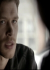 VampireDiariesWorld_dot_nl-TheOriginals_2x18NightHasAThousandEyes0869.jpg