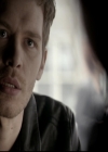 VampireDiariesWorld_dot_nl-TheOriginals_2x18NightHasAThousandEyes0870.jpg