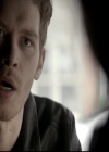 VampireDiariesWorld_dot_nl-TheOriginals_2x18NightHasAThousandEyes0871.jpg