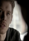 VampireDiariesWorld_dot_nl-TheOriginals_2x18NightHasAThousandEyes0875.jpg