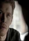 VampireDiariesWorld_dot_nl-TheOriginals_2x18NightHasAThousandEyes0876.jpg