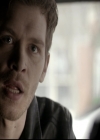 VampireDiariesWorld_dot_nl-TheOriginals_2x18NightHasAThousandEyes0883.jpg