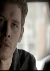 VampireDiariesWorld_dot_nl-TheOriginals_2x18NightHasAThousandEyes0884.jpg