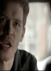 VampireDiariesWorld_dot_nl-TheOriginals_2x18NightHasAThousandEyes0885.jpg