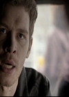 VampireDiariesWorld_dot_nl-TheOriginals_2x18NightHasAThousandEyes0887.jpg