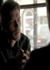 VampireDiariesWorld_dot_nl-TheOriginals_2x18NightHasAThousandEyes0898.jpg