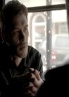 VampireDiariesWorld_dot_nl-TheOriginals_2x18NightHasAThousandEyes0899.jpg