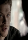 VampireDiariesWorld_dot_nl-TheOriginals_2x18NightHasAThousandEyes0902.jpg