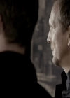 VampireDiariesWorld_dot_nl-TheOriginals_2x18NightHasAThousandEyes0912.jpg