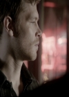 VampireDiariesWorld_dot_nl-TheOriginals_2x18NightHasAThousandEyes0915.jpg