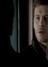 VampireDiariesWorld_dot_nl-TheOriginals_2x18NightHasAThousandEyes0917.jpg