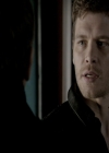 VampireDiariesWorld_dot_nl-TheOriginals_2x18NightHasAThousandEyes0918.jpg