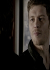 VampireDiariesWorld_dot_nl-TheOriginals_2x18NightHasAThousandEyes0921.jpg