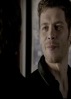 VampireDiariesWorld_dot_nl-TheOriginals_2x18NightHasAThousandEyes0922.jpg