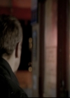 VampireDiariesWorld_dot_nl-TheOriginals_2x18NightHasAThousandEyes0923.jpg