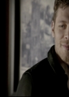 VampireDiariesWorld_dot_nl-TheOriginals_2x18NightHasAThousandEyes0924.jpg