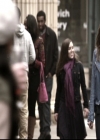 VampireDiariesWorld_dot_nl-TheOriginals_2x18NightHasAThousandEyes0931.jpg