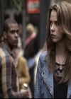 VampireDiariesWorld_dot_nl-TheOriginals_2x18NightHasAThousandEyes0945.jpg