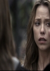 VampireDiariesWorld_dot_nl-TheOriginals_2x18NightHasAThousandEyes0971.jpg