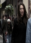 VampireDiariesWorld_dot_nl-TheOriginals_2x18NightHasAThousandEyes0975.jpg