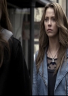 VampireDiariesWorld_dot_nl-TheOriginals_2x18NightHasAThousandEyes0976.jpg