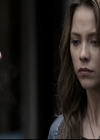 VampireDiariesWorld_dot_nl-TheOriginals_2x18NightHasAThousandEyes0987.jpg