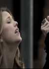 VampireDiariesWorld_dot_nl-TheOriginals_2x18NightHasAThousandEyes1028.jpg