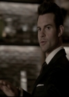 VampireDiariesWorld_dot_nl-TheOriginals_2x18NightHasAThousandEyes1049.jpg