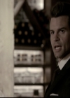 VampireDiariesWorld_dot_nl-TheOriginals_2x18NightHasAThousandEyes1050.jpg