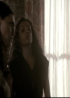 VampireDiariesWorld_dot_nl-TheOriginals_2x18NightHasAThousandEyes1051.jpg